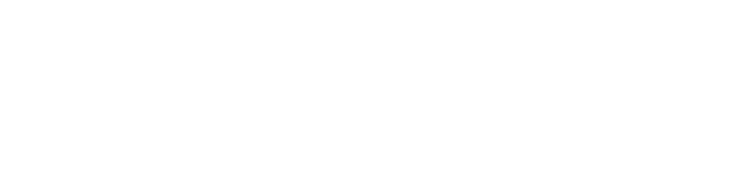 Le mystère des Incas : des origines à la chute