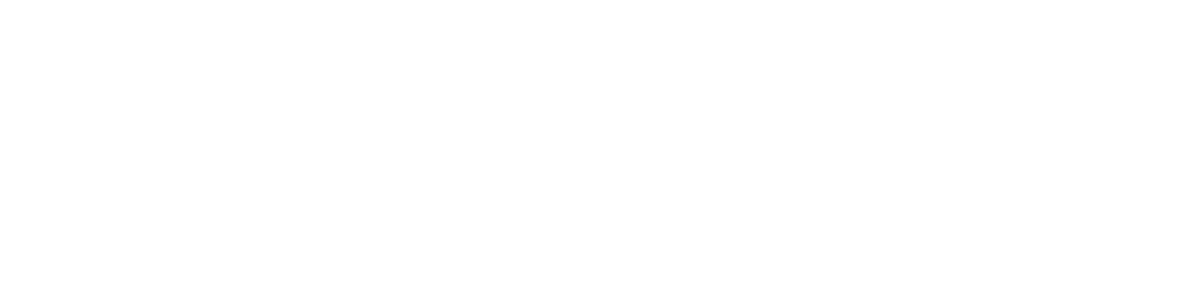 Eiffel : la guerre des tours