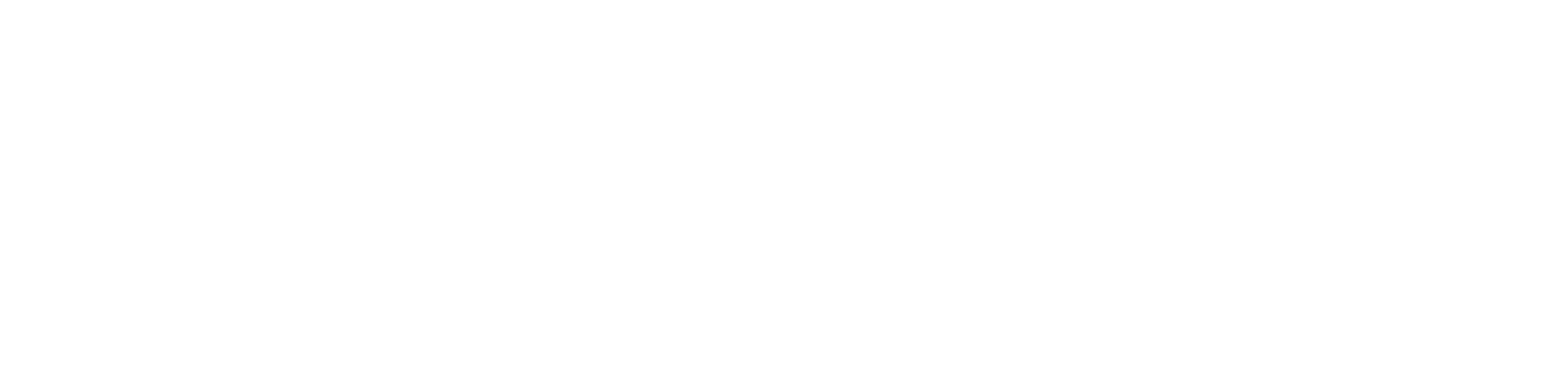 Dans les secrets des hiéroglyphes, les frères Champollion