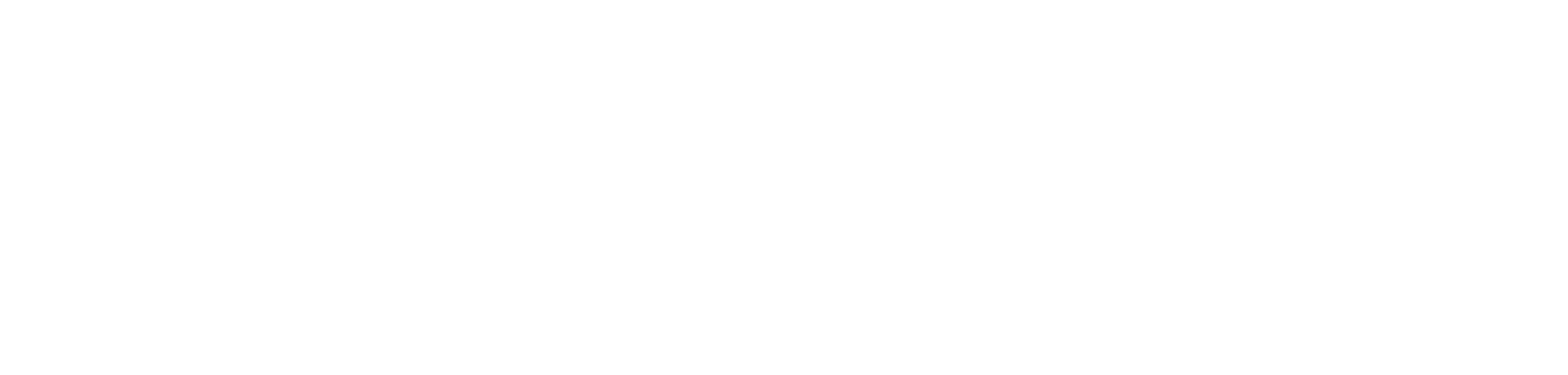 Morts pour la cause... mais laquelle?