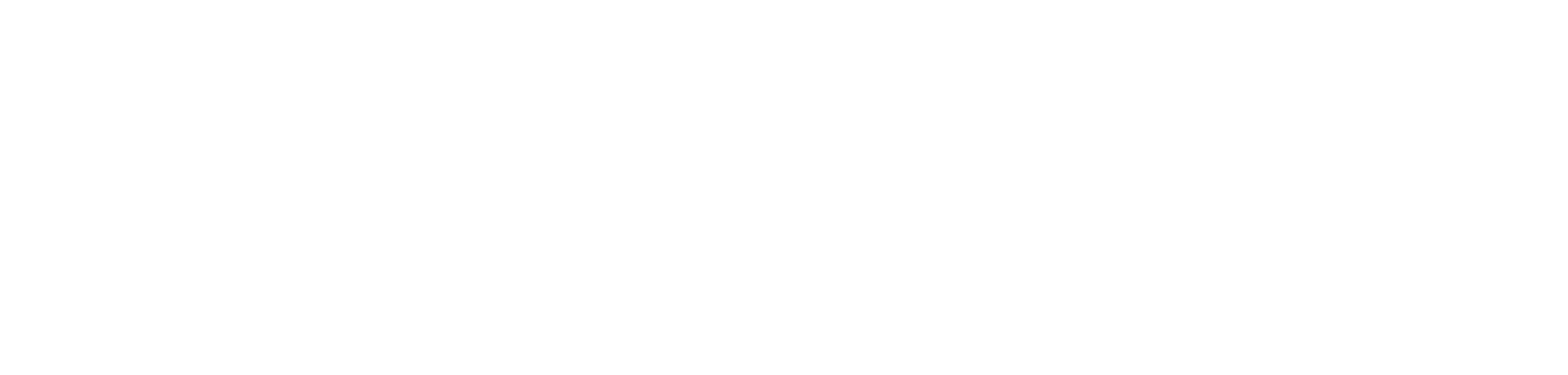 Le prix d'une vie : violences sexuelles dans l'Église
