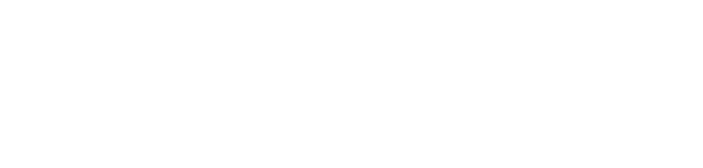 Le mystère des Mayas : des origines à la chute