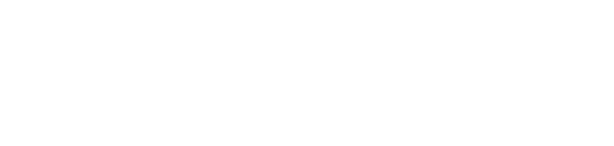 Les musiques populaires : une histoire de coeur