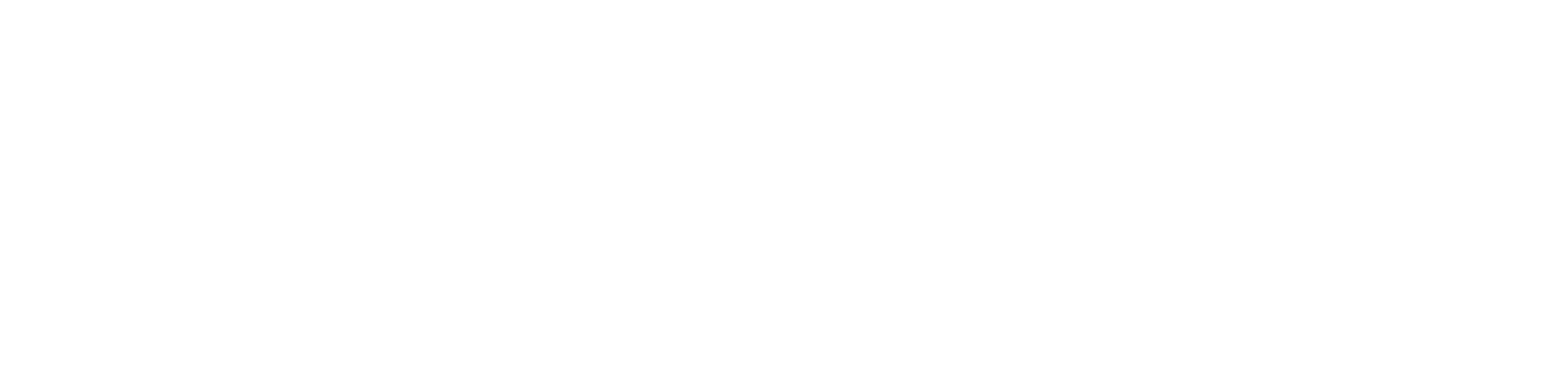 Jean Yanne, tendre provocateur