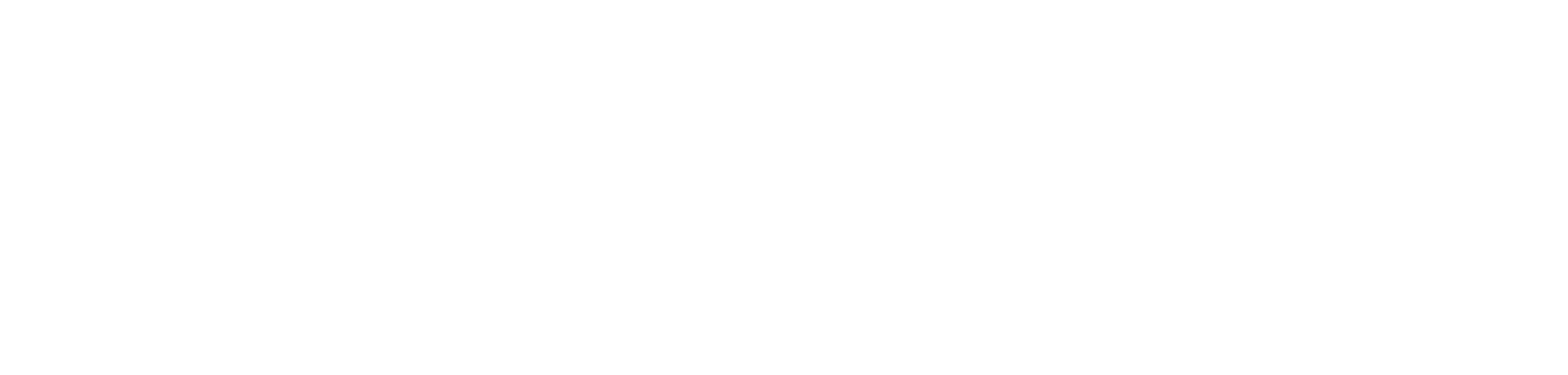 Pourquoi la Suisse est-elle si riche?