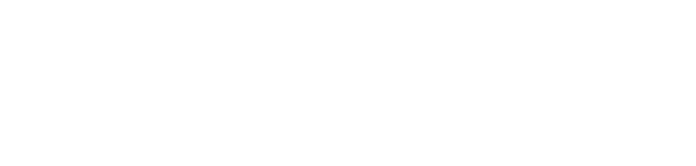 Forteresses assiégées, batailles de légende