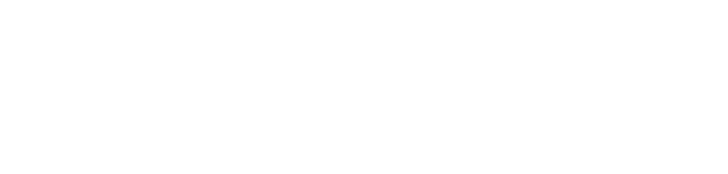 Jane Birkin « Oh! Pardon tu dormais... », le concert à la Philharmonie de Paris