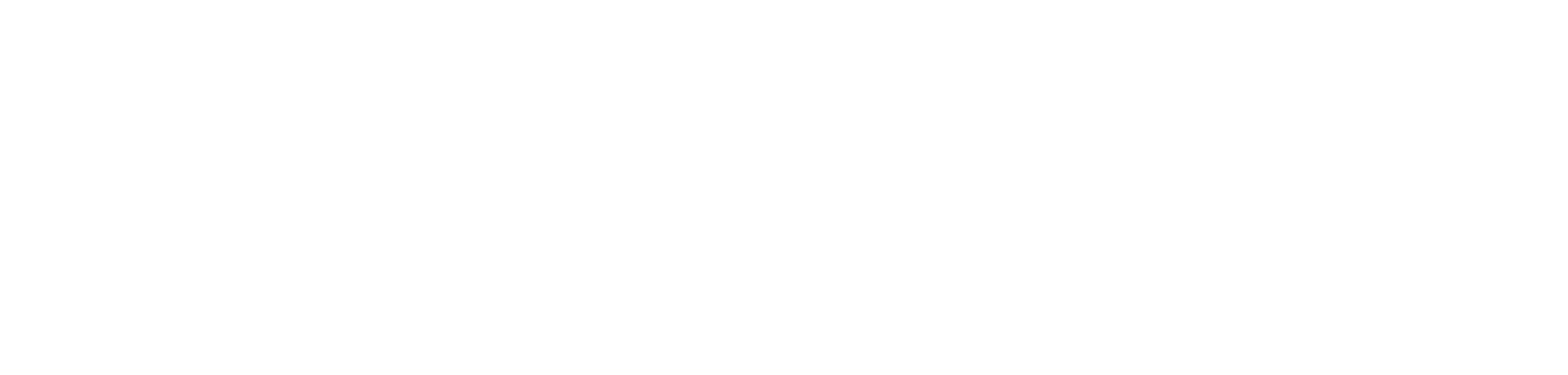 Les hauts et les bas de Sophie Paquin