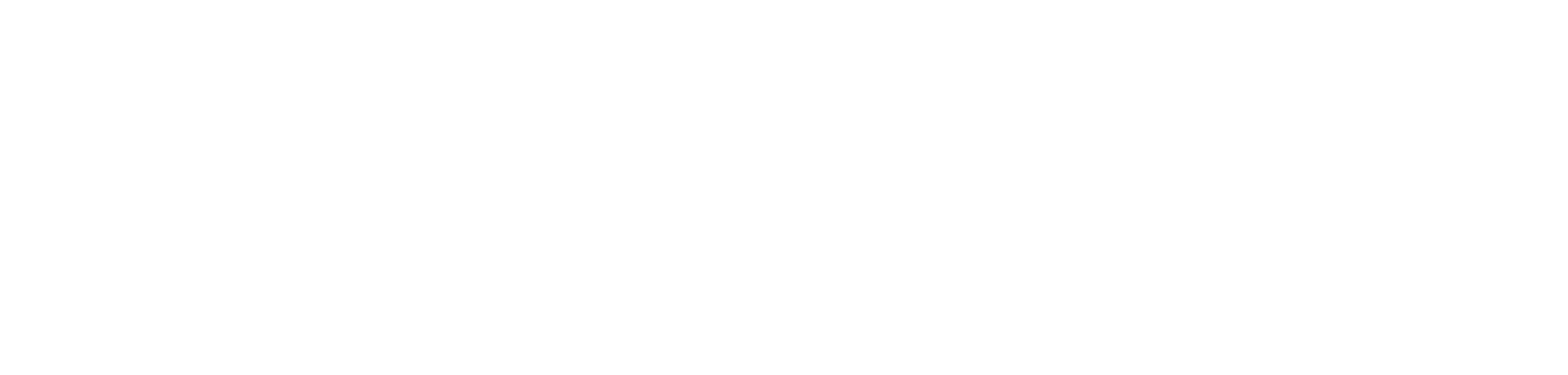 Quelle histoire : Les grands conquérants