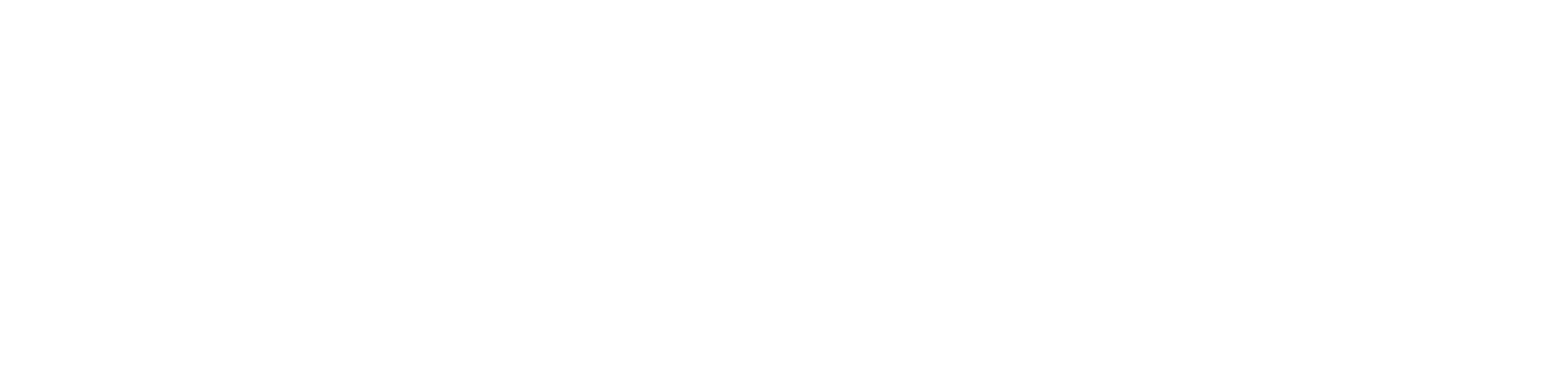 Célibat des prêtres, le calvaire de l'église