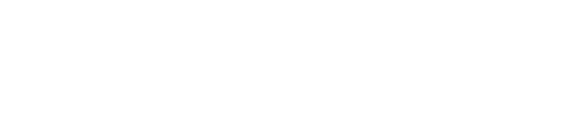 J'ai les clés : trésors de notre patrimoine