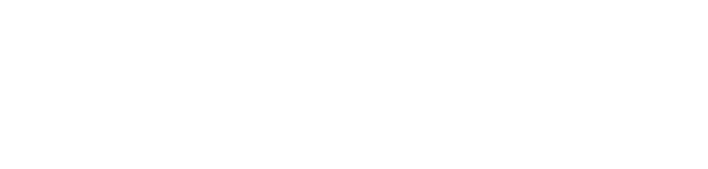 Dégel du pergélisol : une bombe à retardement