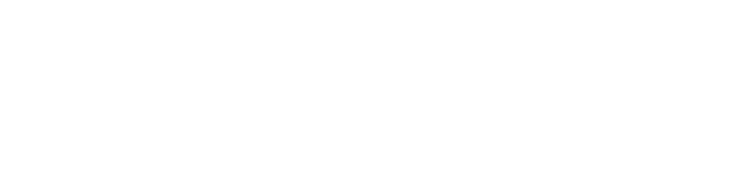Haïti, la rançon de l'indépendance