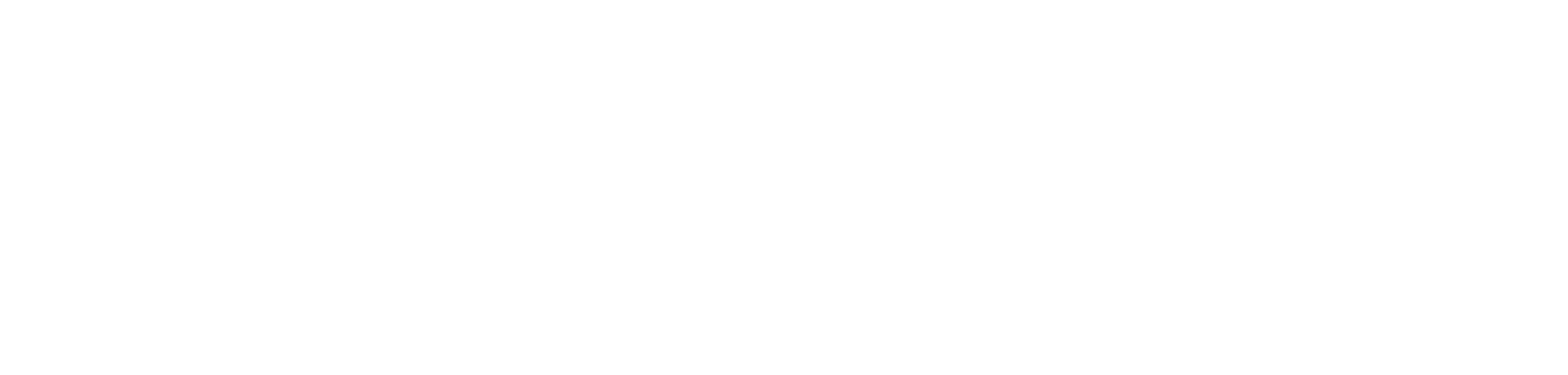 Élections piège à cons? Plus de pouvoir pour les citoyens?