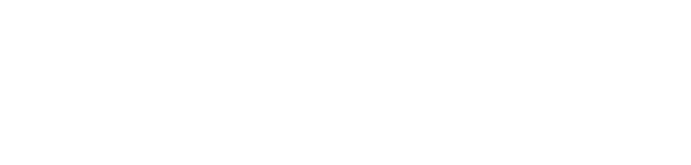 Métro, boulot, musique maestro!
