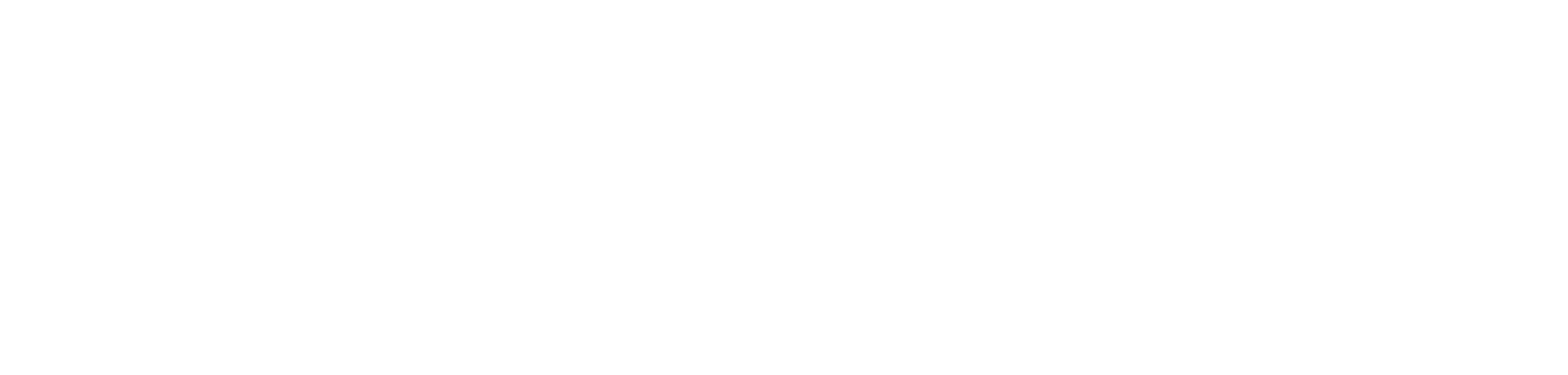 Antibes, cap sur l'azur