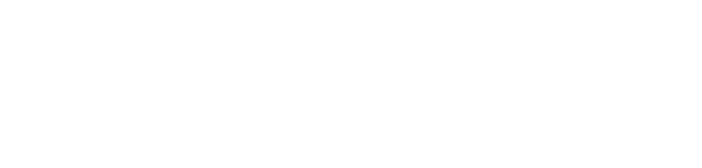 Sécheresse : les Alpes trinquent