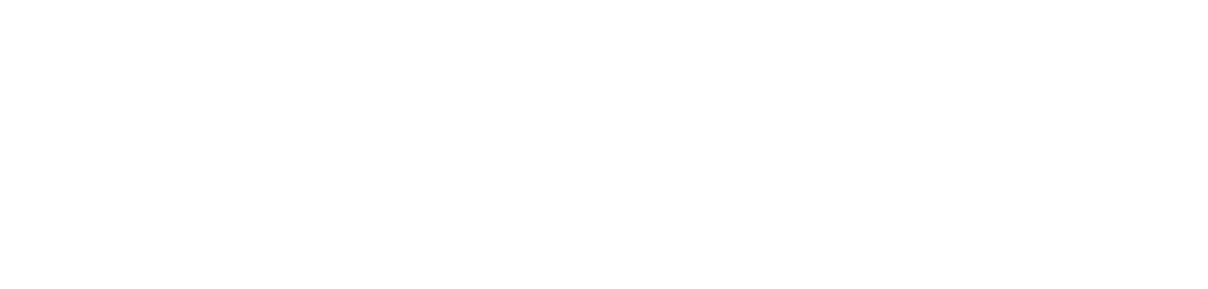 Esport : derrière l'écran