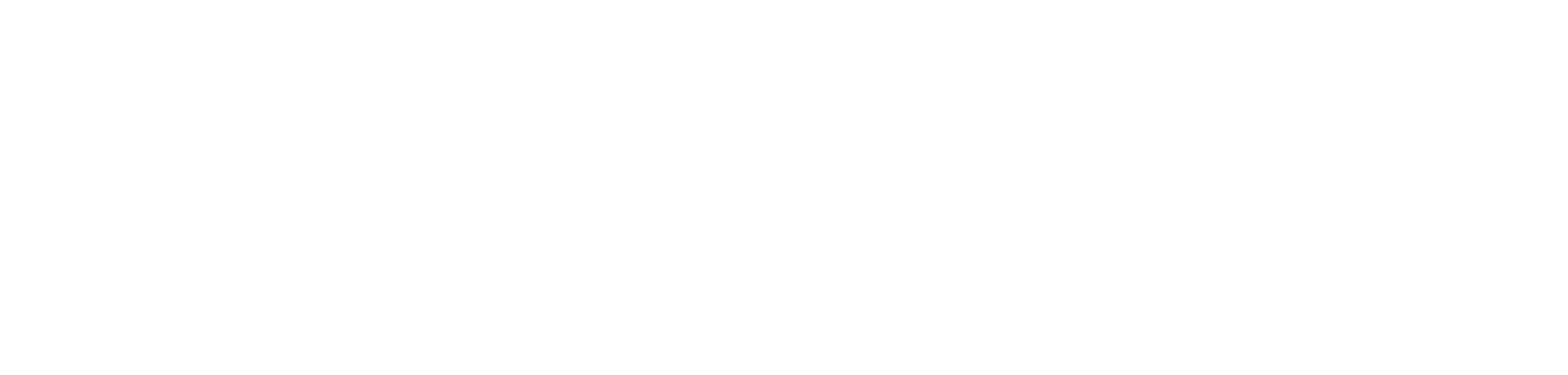 Thalassa : aventures extrêmes