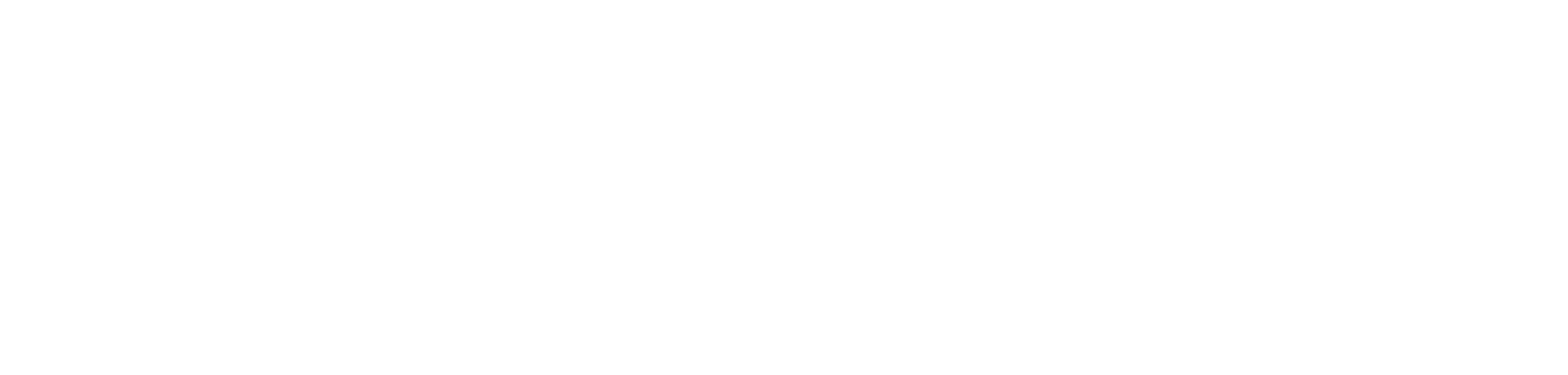 La guerre des trônes : le clan Bonaparte