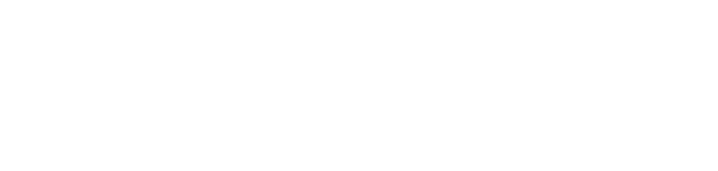 Nous, les Européens