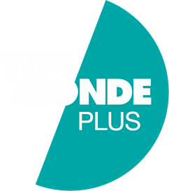 TV5MONDEplus