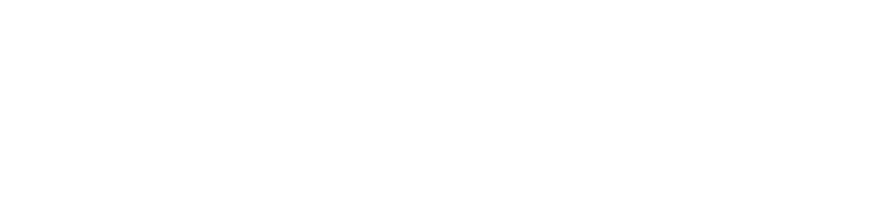 Émissions de TV5 Unis en rattrapage