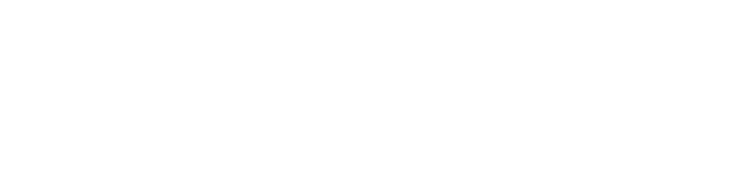 Le coeur a ses raisons