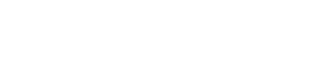 Conférence de presse