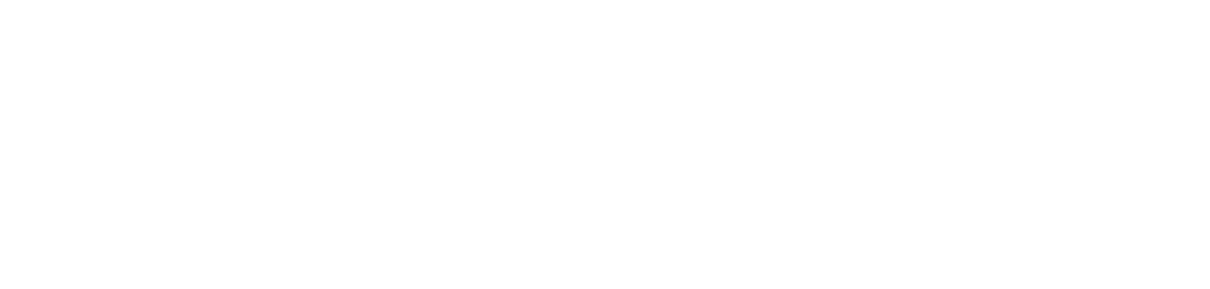 Au pays du bonheur