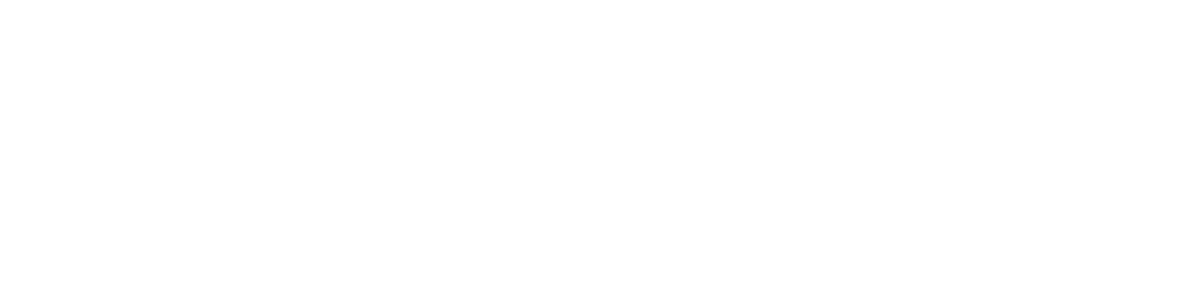 Yukon, l'appel du grand Nord