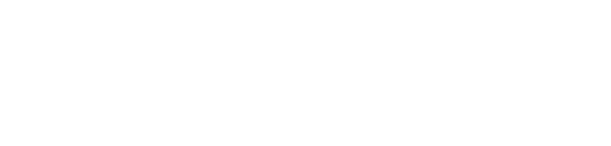 Les diplômés Mira
