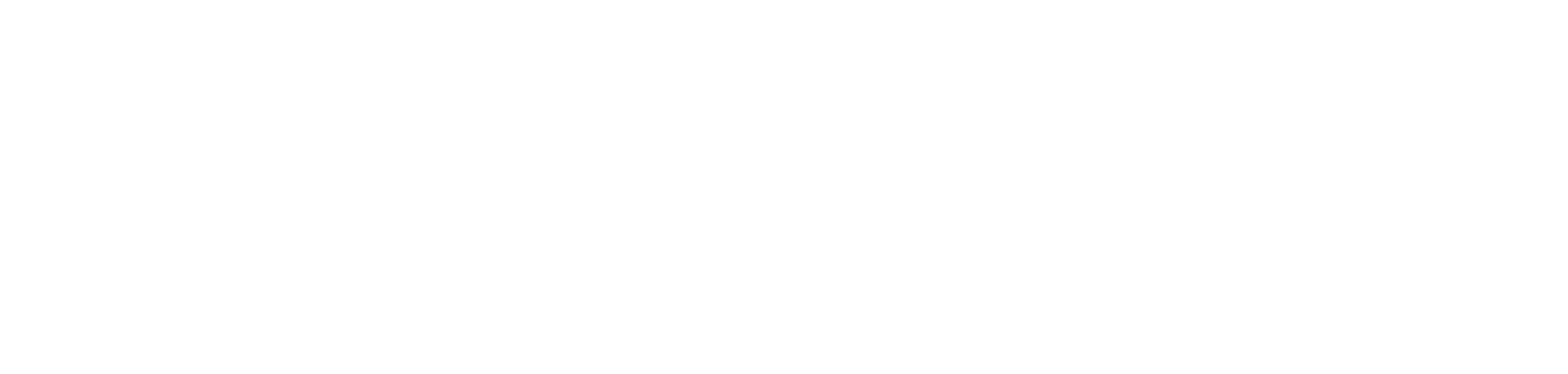 Au fil de l'eau : la face cachée du fleuve Loire