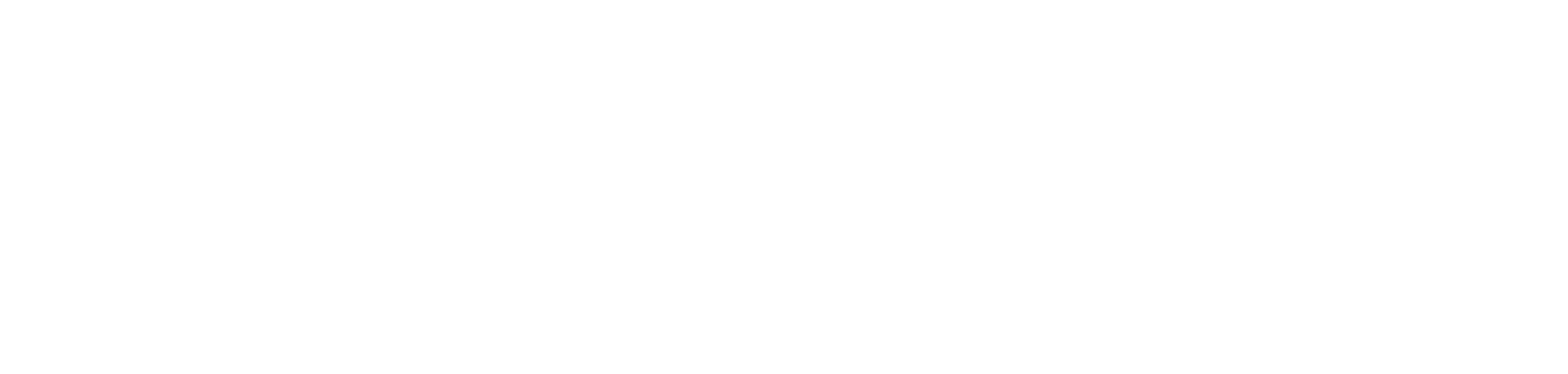 Amour au Mexique, entre romantisme et violence