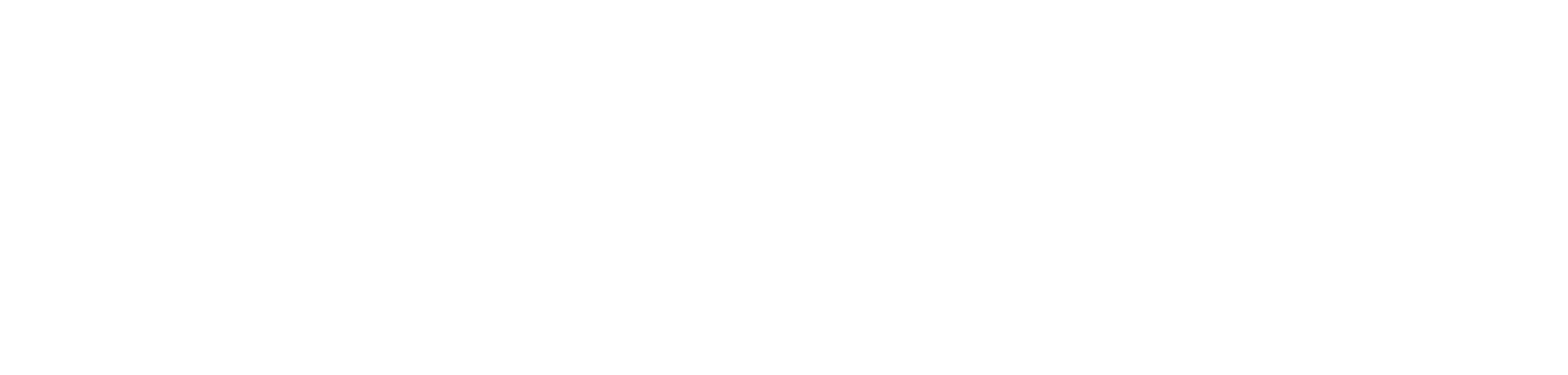 Béatrice Dalle, à prendre ou à laisser