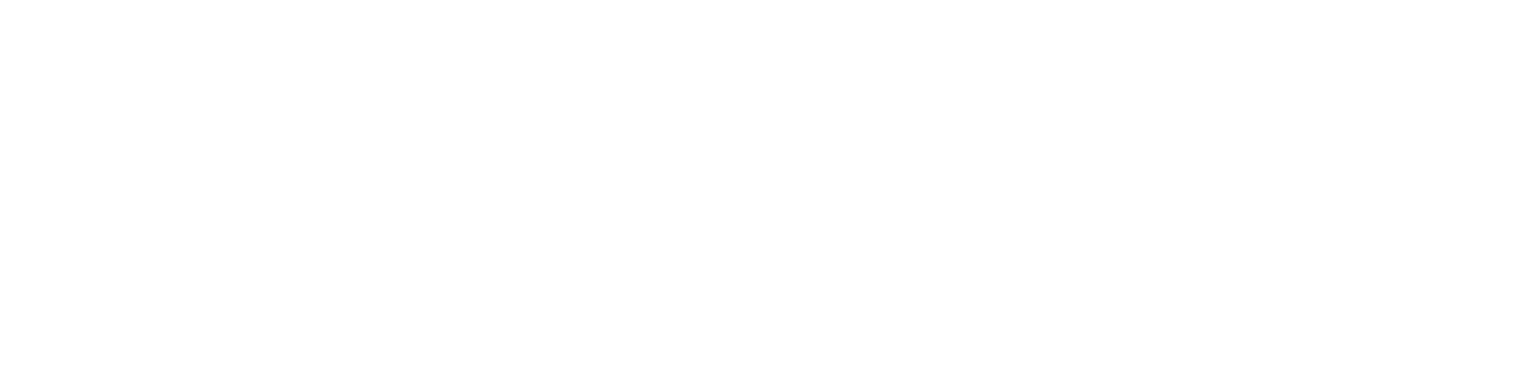 Baby cages, la rééducation des enfants des Jeunesses hitleriennes