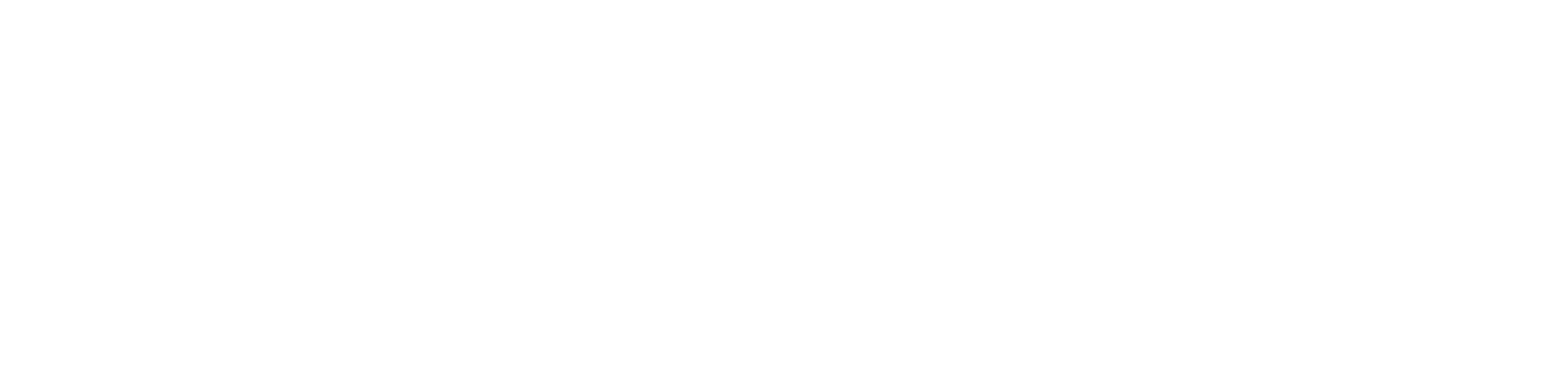 Ensemble pour les Fêtes avec Isabelle Boulay