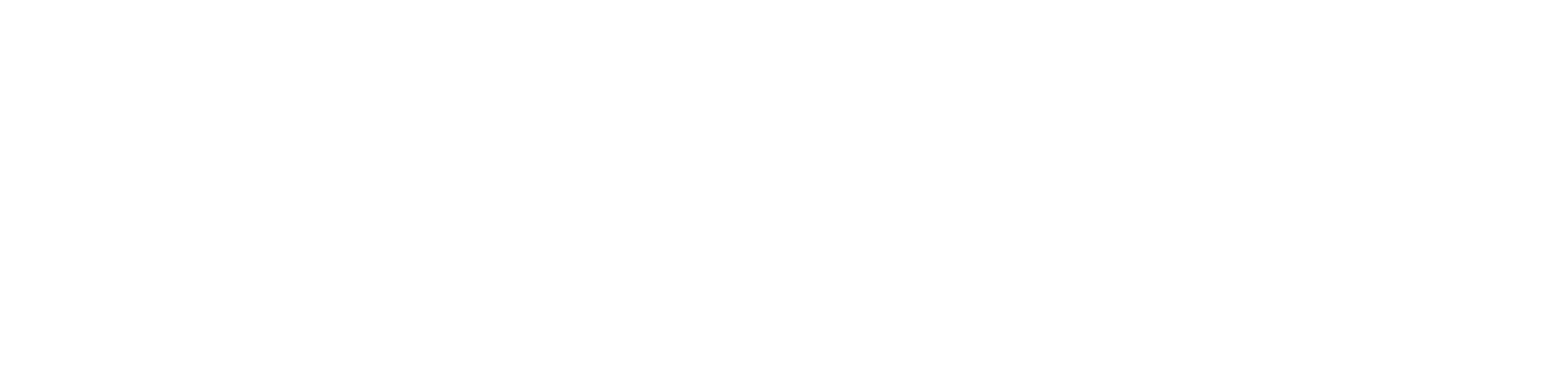 Bouquinistes, le charme de Paris