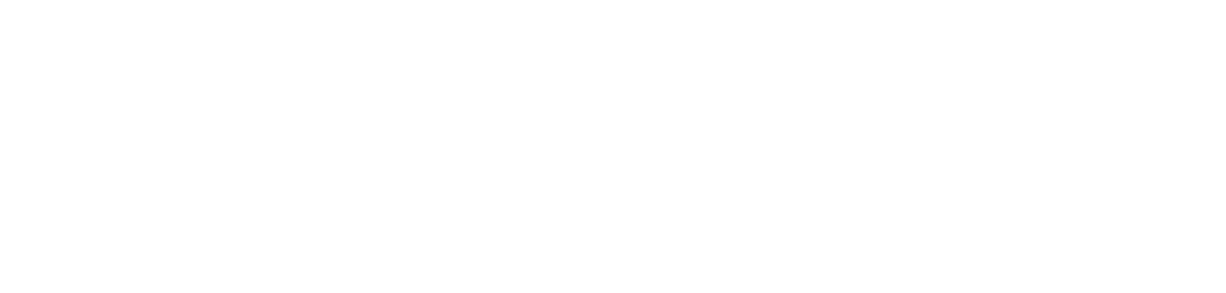 Histoires de phoques : Entre terre et mer