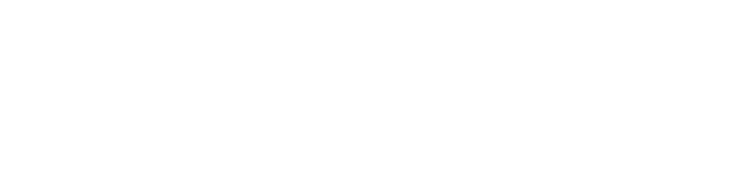 Maria Casarès, Albert Camus : toi, ma vie