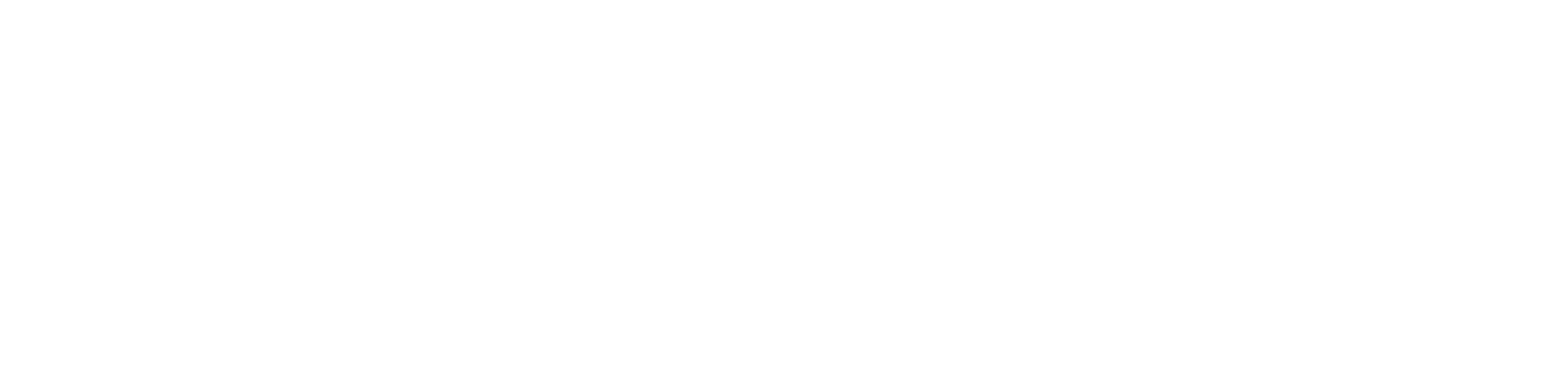 La carte blanche de Jérémy Demay