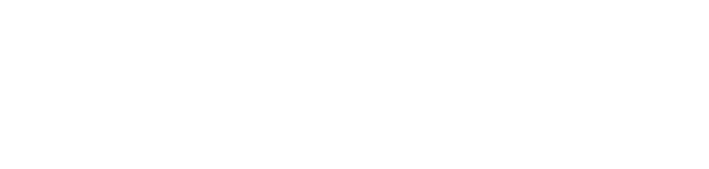 La FIFA, le Qatar et l'ombre de la corruption