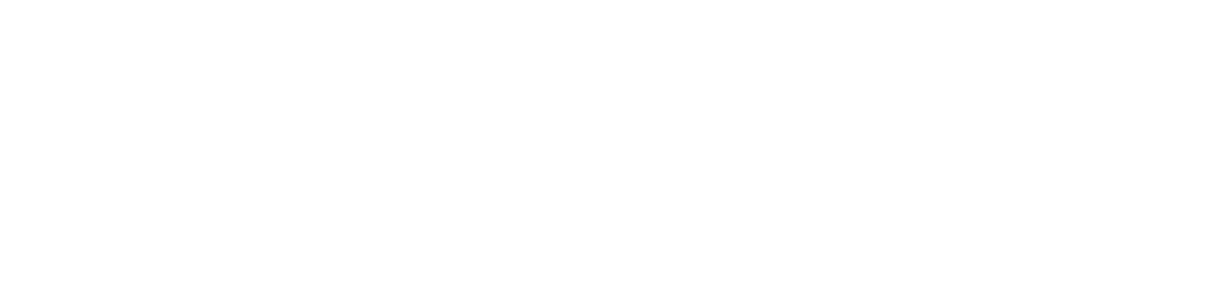 La double vie de Saint-Germain-des-Prés