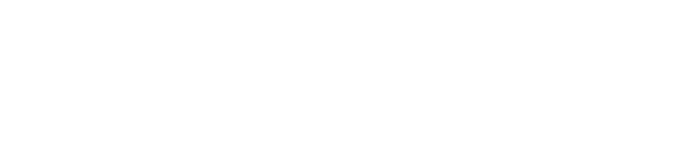 Meurtres au Puy-en-Velay