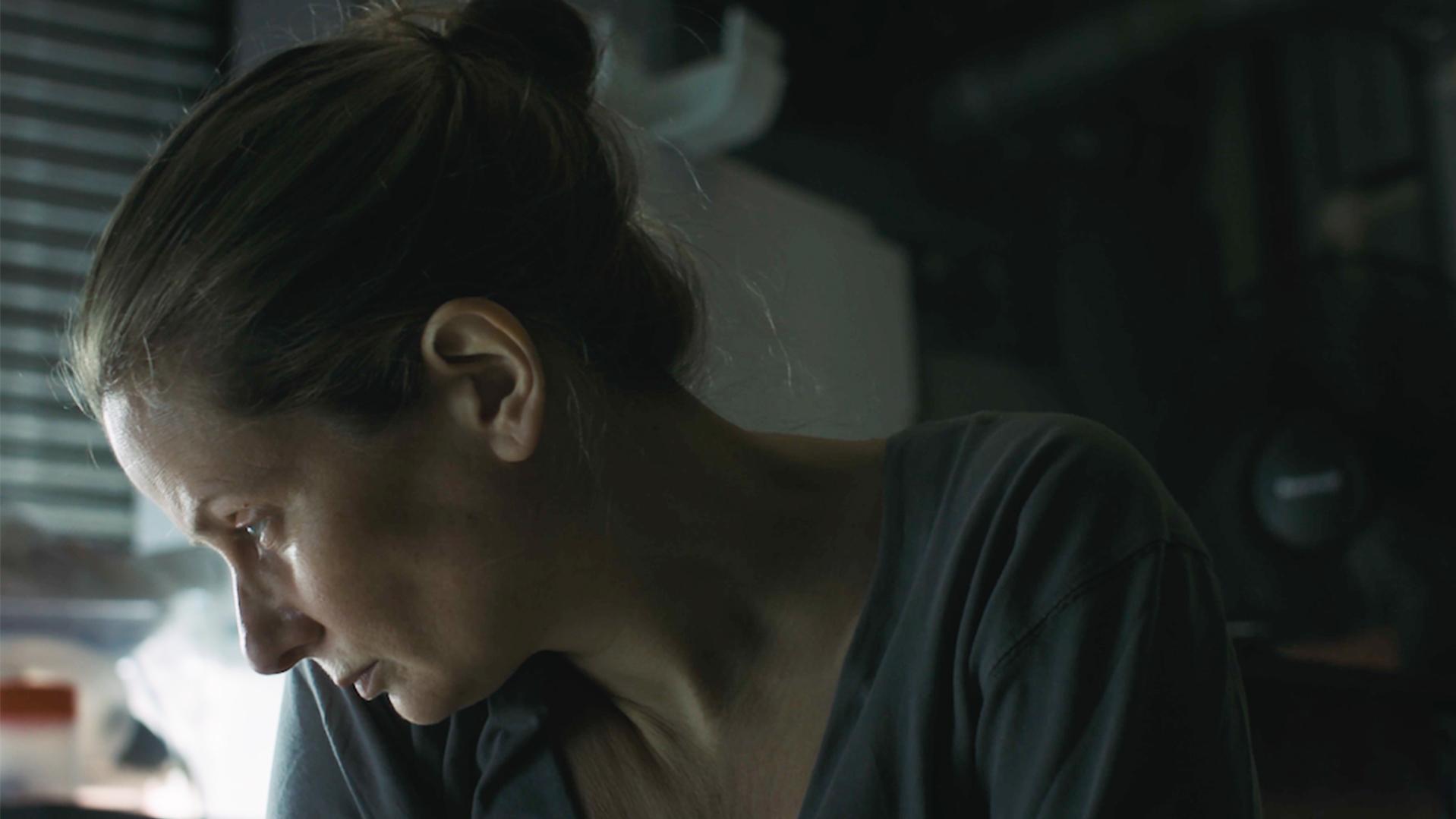 L'autre rive | Sur demande | UnisTV